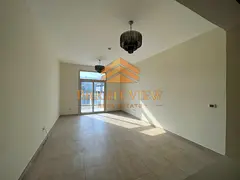 2 Bedroom Apartment | Close to School &amp;metro station | pool and villa view Balcony