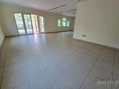 3BR Large | District 6 | Vacant Now