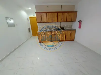 No Deposit Ready to move big size studio fully family building