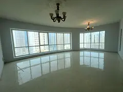 2 Bedroom Apartment for Rent – Al Majaz 3 | Sharjah