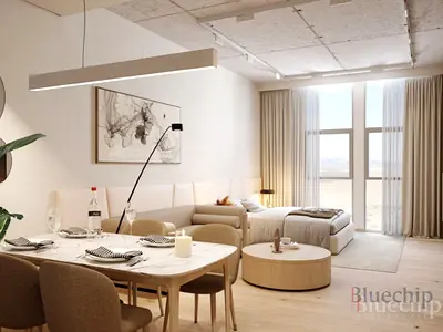 Elite Living|Exceptional Amenities|Genuine Resale