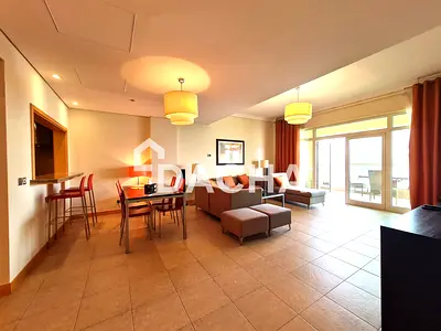 Negotiable | Maids Room | Beach Club