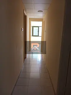 Discounted Price | 2 BHK | Deposit Can be CHQ