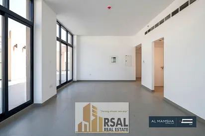 Luxurious Style 2BR | Pool & Gym Facility | Garden View