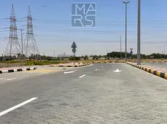 Prime Residential Plot for Sale | | Ideal Investment Opportunity