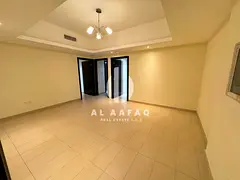 Spacious 3BHK | 2 Master Bedrooms | AC Chiller Free | Parking Free