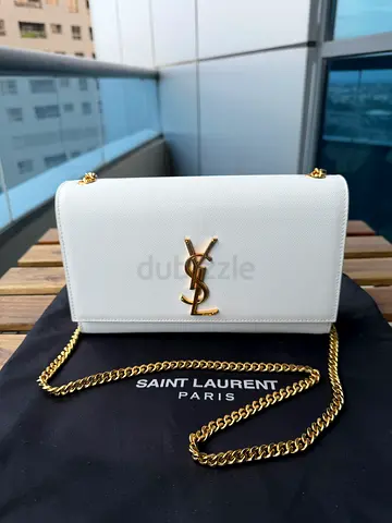 Ysl women’s bag