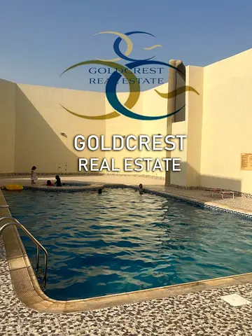 NO DOWN PAYMENT | EASY INSTALLMENTS | PAY ONLY INSTALLMENTS