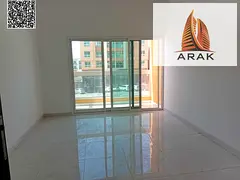 ✨ Great Opportunity for Annual Rent – Brand New Apartment! ✨ 🏡 Location: Al Mowaihat 3 – 