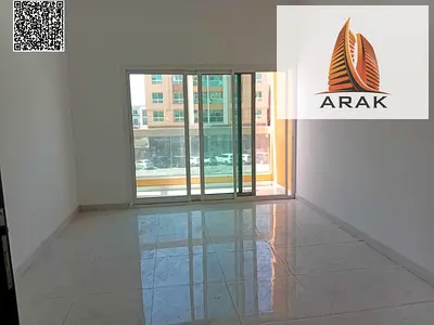 ✨ فرصة رائعة للإيجار السنوي – أول ساكن في موقع مميز! ✨ 🏡 الموقع: المويهات 3 – قريب من المدارس والخدمات