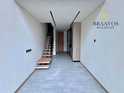 LUXURIOUS | PENTHOUSE | HOT DEAL