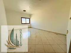 LAST UNIT IDEAL LOCATION //CLOSE TO PARK//STUDIO IS ONLY 22990/- FULLY FAIMLY BUILDING