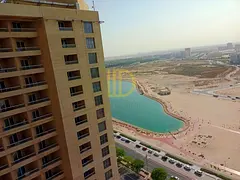 Great Investment | Prime Location | Studio For Sale