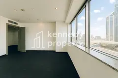 Move In Now | Utility Bills Included | Near Metro