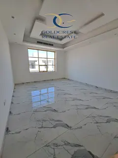 Exclusive deal |6 Bedroom villa|