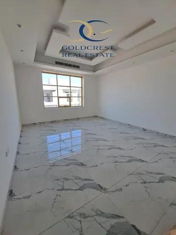 Exclusive deal |6 Bedroom villa|