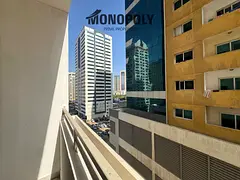 APRIL OFFER! | ONE MONTH FREE! | Balcony | Prime Location | Clean and Modern Apartment