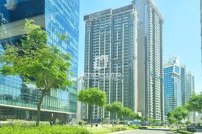 Investor Pick | Multiple Units | Strong Returns