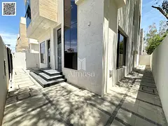 Luxury Villa for Sale – Exceptional Opportunity