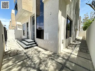 Luxury Villa for Sale – Exceptional Opportunity