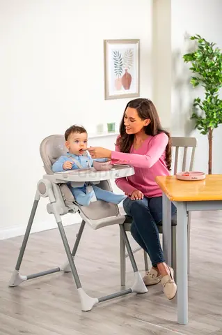 Baby sitting available