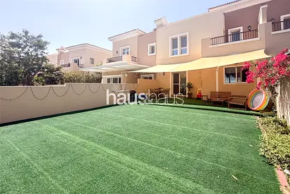 Fully Upgraded | Quiet Location | Turnkey