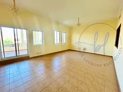 Wake Up to More Space | 3BR + Balcony | Prime Area
