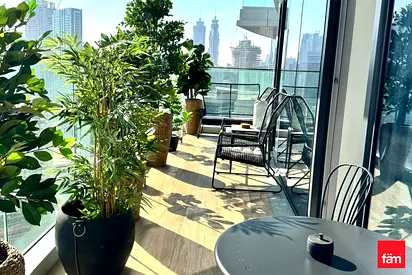 Canal view | Prime location | Brand New