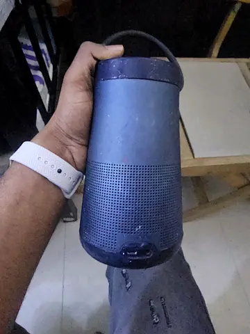 Revolve+ SoundLink for sale