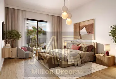 SPACIOUS 3BR | HIGH ROI | GREAT LOCATION