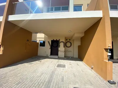RRM | VACANT | MULTIPLE CHEQUES | SPACIOUS