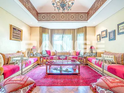 Upgraded | Landscaped Bungalow | Avail. 1st May