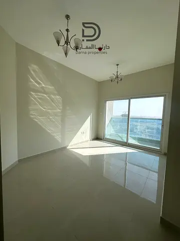 شقة استثمارية مميزة في Gulf Tower – فرصة لا تُعوّض! للبيع شقة رائعة بمواصفات مثالية للمستثمرين أو الباحثين عن سكن مريح في موقع مميز. تقع الشقة في برج Gulf Tower، وتتميز بتصميم عصري وتشطيبات ممتازة. تف