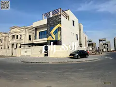 Luxury Ready-to-Move Villa with AC and Registration
