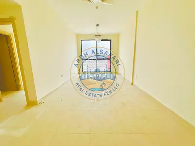 Brand new huge size 1 bhk with parking master room ready to move