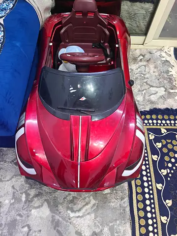 Bugatti car for sale