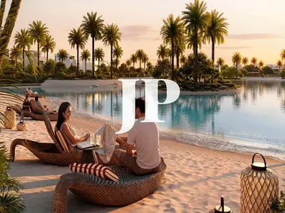 أرخص فيلا | نمو رأسمالي 100% | مسبح خاص | مساحات أرض كبيرة | إعمار