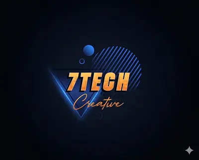 Freelancer - ELV System Draughtsman