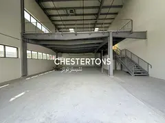 NO AGENT BRAND NEW WAREHOUSE | MULTIPLE SIZE