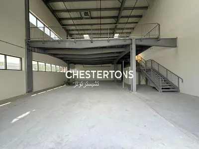 NO AGENT BRAND NEW WAREHOUSE | MULTIPLE SIZE