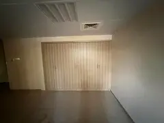 Ground Floor Studio for Rent in Al Rashidiya 3 Ajman Separate Kitchen Prime Location
