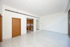 Vacant | Ready to move in | Spacious