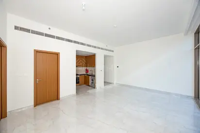 Vacant | Ready to move in | Spacious