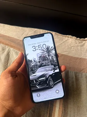 Urgent sale iPhone 11 Pro Max