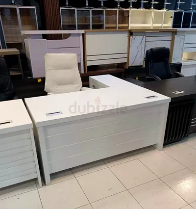 Office Table for selling