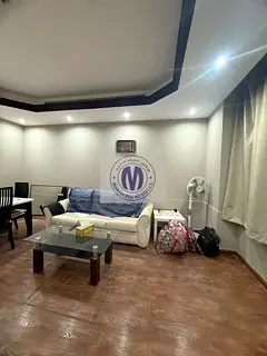 Luxury Living | Ready 1 BHK | Furnished | Corniche Tower | AED 43,000