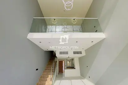Spacious Layout | Ready to Move In | View Now