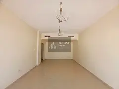 Lavish 2BHK | 3 Bath | 1600 Sqft | Family Building | Near Schools Zone | Rent 45K