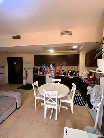 Exclusive | Rented | Studio in Remraam