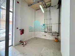 PRIME ROADSIDE LOCATION | BACKSIDE OF MOE | HIGH FOOT TRAFFIC